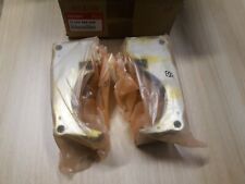 Honda Generator Stator Core Set 311A3-ZB3-000 EB2200 EG2200 EM2200 EX2200 GX140