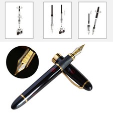 Jinhao X450 Black with