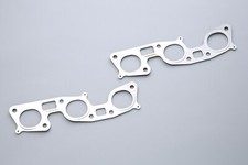 Tomei Japan Exhaust Manifold Gasket For Nissan Skyline R32 R33 R34 GTR RB26DETT