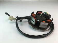 APRILIA AF1 50 1989 STATOR