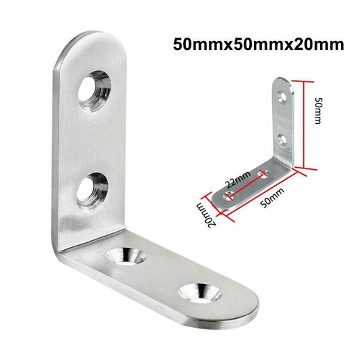 Corner braces brackets - braces,