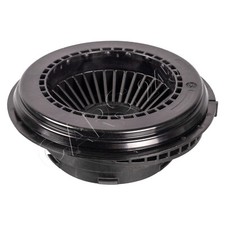 SWAG Front Suspension Anti-Friction Bearing Fits FORD MAZDA VOLVO S40 1508111