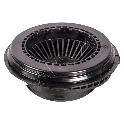 Swag front suspension - swag,