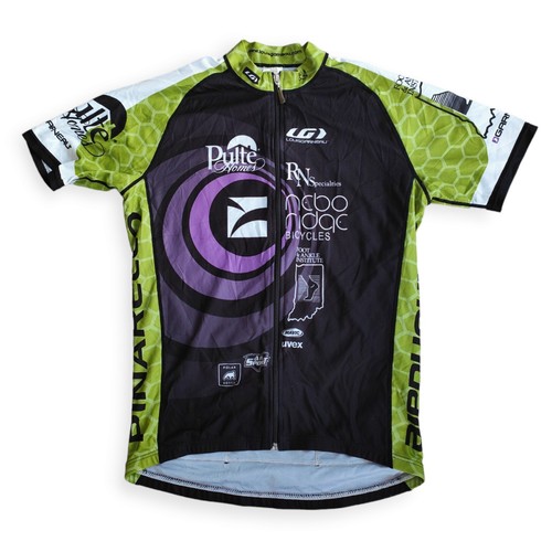 Louis garneau cycling - garneau,