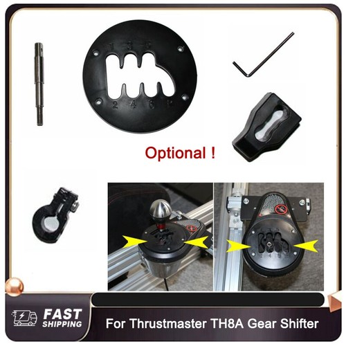 Damping speed short - damping/6-speed,