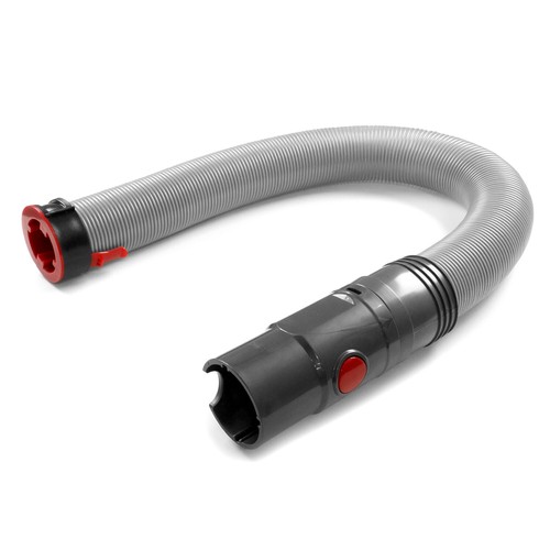 Vacuum cleaner suction hose - cleaner,
