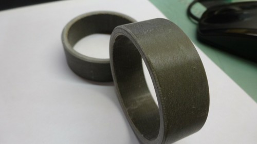 Haulotte 2390190820 bearing - 2390190820,