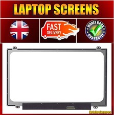 HP Stream 14-CB191NR 14.0" On-Cell Touch HD LED Glossy Display Laptop Panel