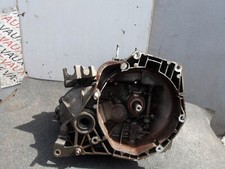 Citroen nemo mk1 x225 - citroen,