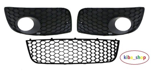 For golf gti mk5 04 - golf,