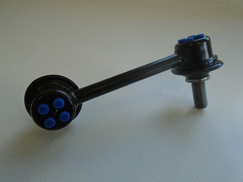Genuine mazda rod strut - genuine,