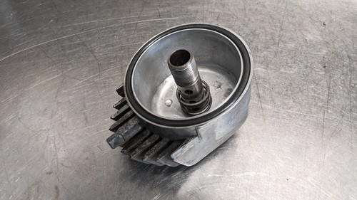 Yamaha xs250 engine oil - oil, filter
