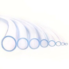 Pvc clear plastic tube - plastic,