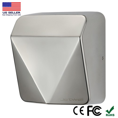 Jetwell upgrade hepa filter - jetwell,