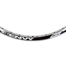 SUN ENVY Double Wall BMX Rim