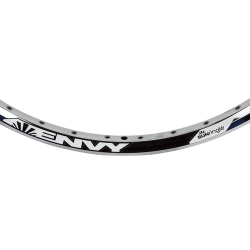 Sun envy double wall bmx - bmx, rim