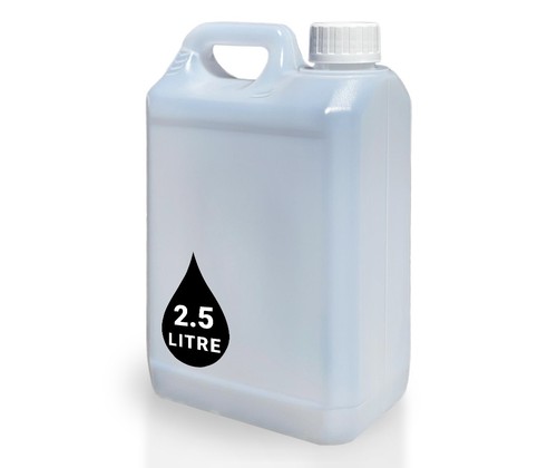 5l litre jerry can - 1l,
