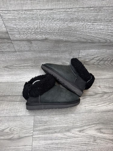 Ugg australia women mini - women’s,