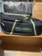 Outdoor Revolution Movelite