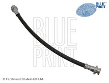 REAR RIGHT BRAKE HOSES