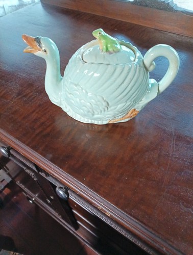 Affordable vintage antique - vintage,