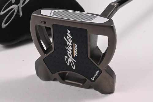 Taylormade spider tour - taylormade,