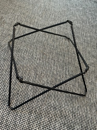 Eames daw vitra - eames, replacement