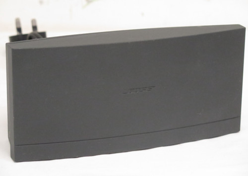 Bose wave dab module for - dab,