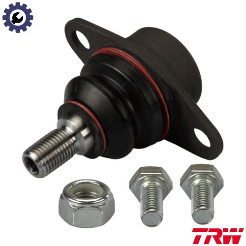 Ball joint jbj713 for bmw - ball,