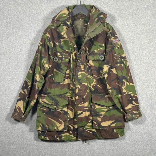 Nato army issue - issue, combat