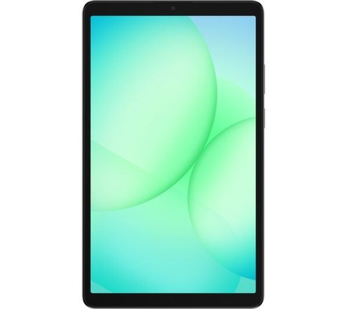 Samsung galaxy tab a11 - samsung,