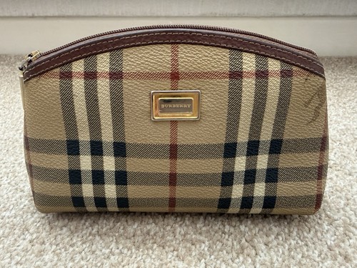 Vintage burberry london luxury - london,