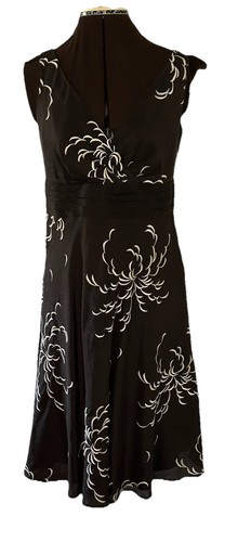 Monsoon women fit flare - monsoon,