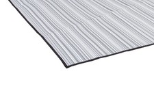 Kampa Dometic Continental Awning Carpet / Breathable Groundsheet - Club 260
