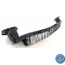 Honda Jazz Front Bumper