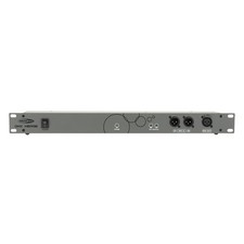 Showtec DMX Merger Rack Dimmer