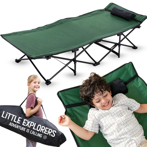 Little explorers kids - explorers,