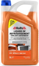 Holts hafr0010b antifreeze - hafr0010b,
