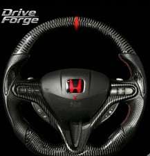 Honda Civic FD2/FN2 Carbon