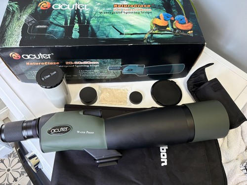 Acuter st20 60x80b - st20-60x80b, water
