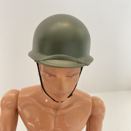 Joe hat helmet for 12 - for, 12"