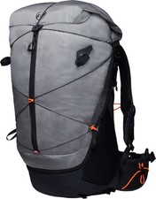 Mammut Duncan Spine 50-60L