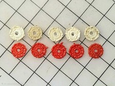 Vintage Britains Historic