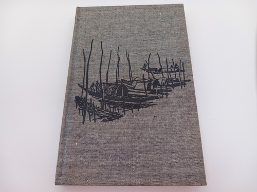Joseph conrad almayer - joseph, almayer's