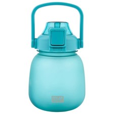 Polar Gear On-The-Go Soft