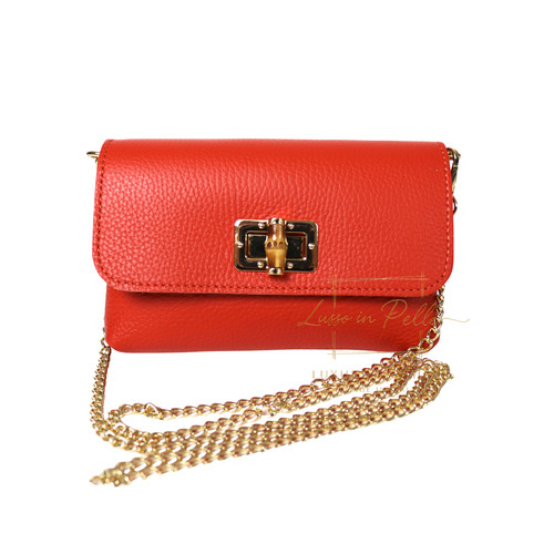 Small timeless chic - small,