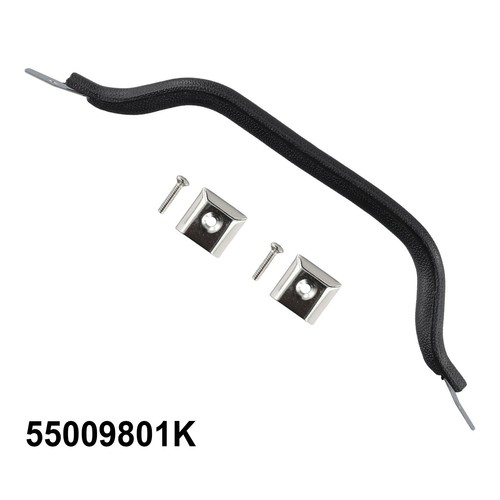 Pull strap part 55009801k - part,