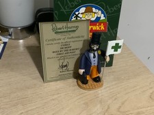 Robert Harrop CAMBERWICK GREEN