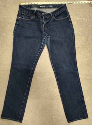 Levi demi curve - levi's, 30
