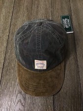 Polo Ralph Lauren Men's Polo